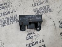 Реле свічок накала w906 Sprinter 2.2 cdi