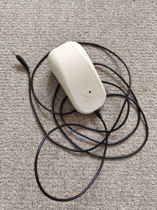 Vitberg - masażer modułowy