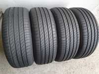 4x Michelin Primacy 4  195/55r16  Nowe 2023r