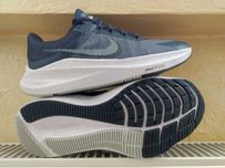 ОРИГІНАЛ100%! Кросівки Nike Zoom Winflo 8 CW3419-400