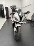BMW S1000RR 2023 pack M