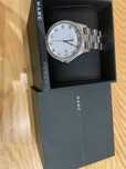 Marc Jacobs zegarek damski
