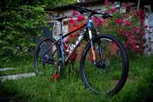 Scott Aspect 900 ( розмір L)