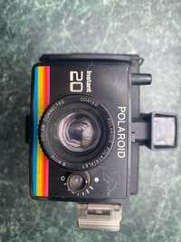 Polaroid instant 20 z lat 70-80