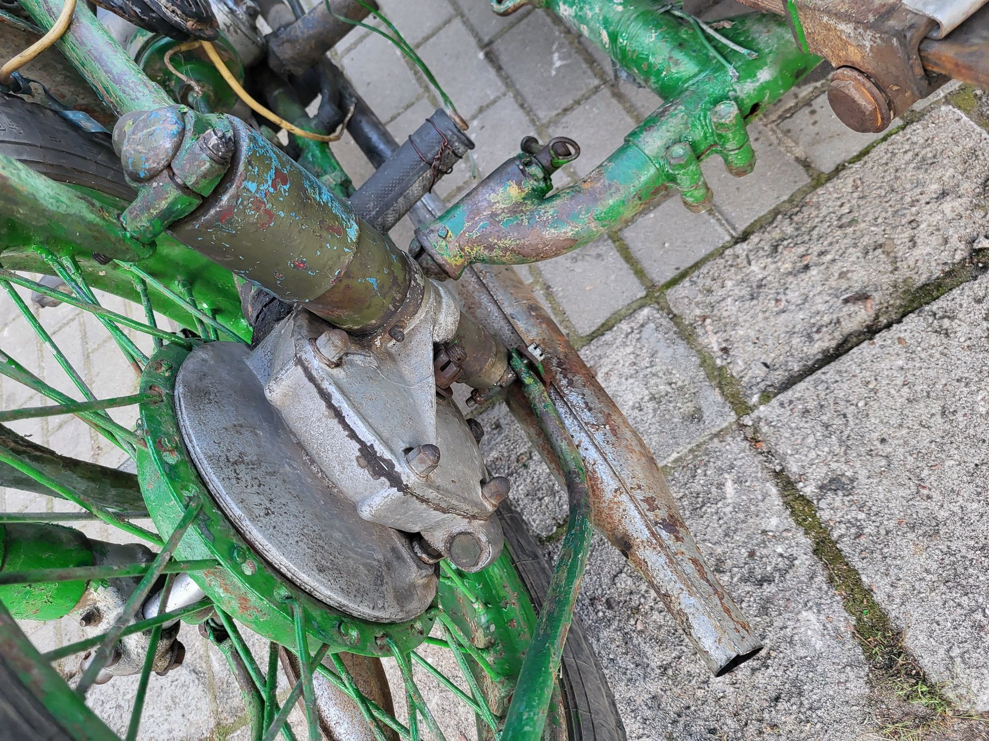 M 72 ural irbit imz kmz k 750 mt mw
