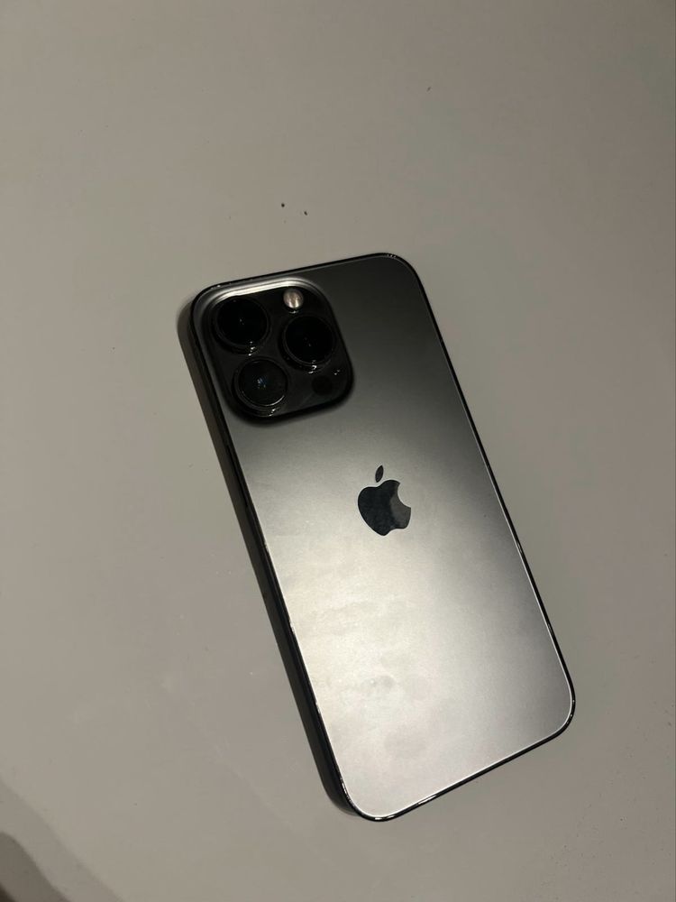 Iphone 13 Pro 512gb