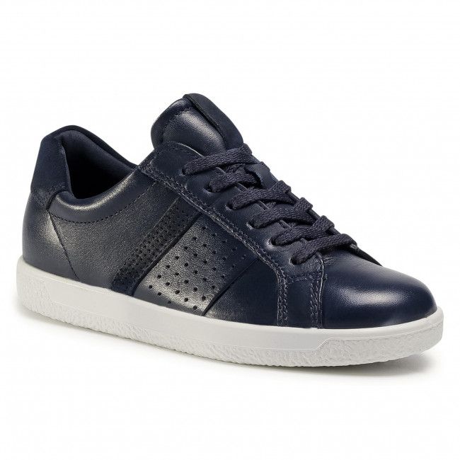 Кроссовки, кеды, мокасины Ecco soft 1 w. Оригинал. р. 37, 38,