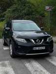 Nissan Rogue Sprzedam Nissan Rogue 2014
