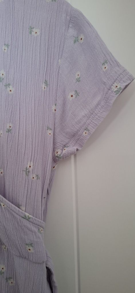Sukienka Reserved r. 140