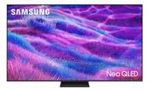 Nowy tv Samsung Neo Qled QN80 FAU XXH. Okazja .