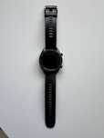 Smartwatch Huawei Watch GT 4