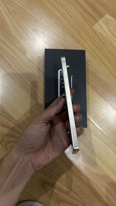 Samsung S25 Ultra
