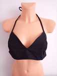 Crop top shein r.XXL