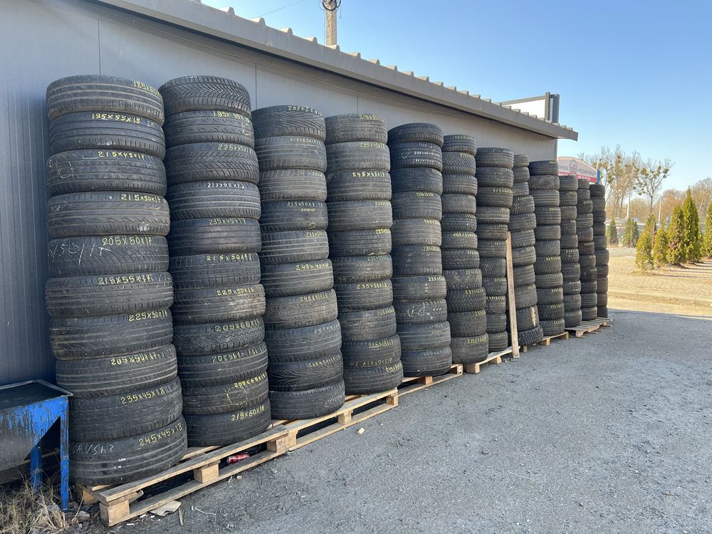 195/65r15 Michelin Розпаровка/одиночка продаж в роздріб і на опт