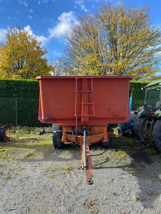 Sodimac 14 tin  i inne