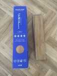 Panele Winylowe - QUICK STEP - Jodelka