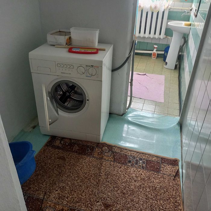 Продам будинок с.Стрілковичі