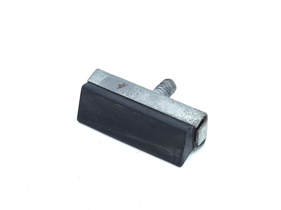 Klocek hamulcowy 4cm Romet Wigry Czajka Sokół Duet Turing Orion Narcyz