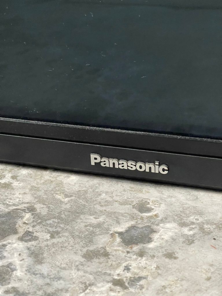 Monitor Panasonic