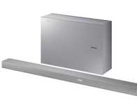 Samsung HW-K551  saudbar +subwoofer
