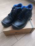 Buty robocze  Ardon King s3 roz.41