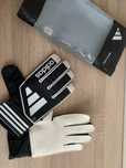 Rekawice bramkarskie Adidas