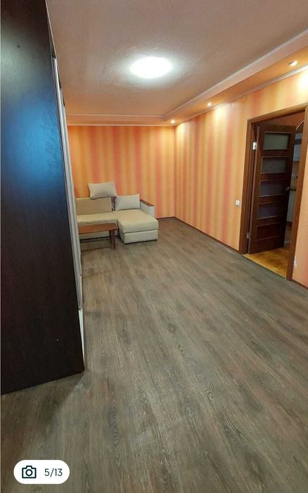 1 квартира новые дома дворец спорта, ньютона 109