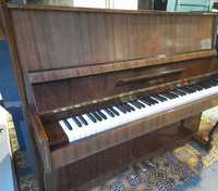 Sprzedam pianino