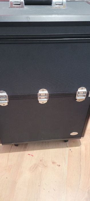 Zestaw do robienia paznokci