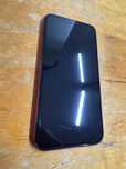 Iphone 11 czerwony 128 gb, bateria 100%