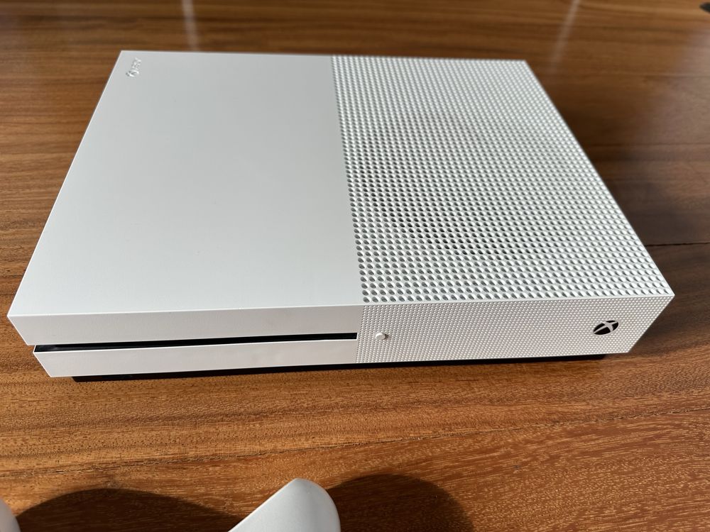 Konsola Xbox One S 1T