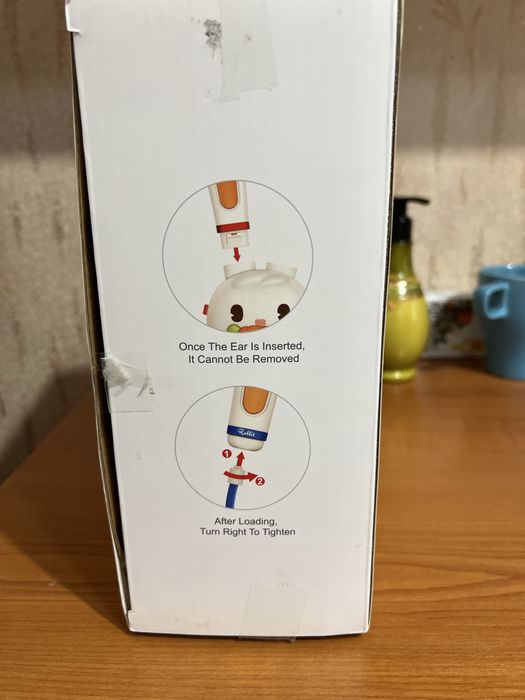 Дитячій душ для ігор у ванні