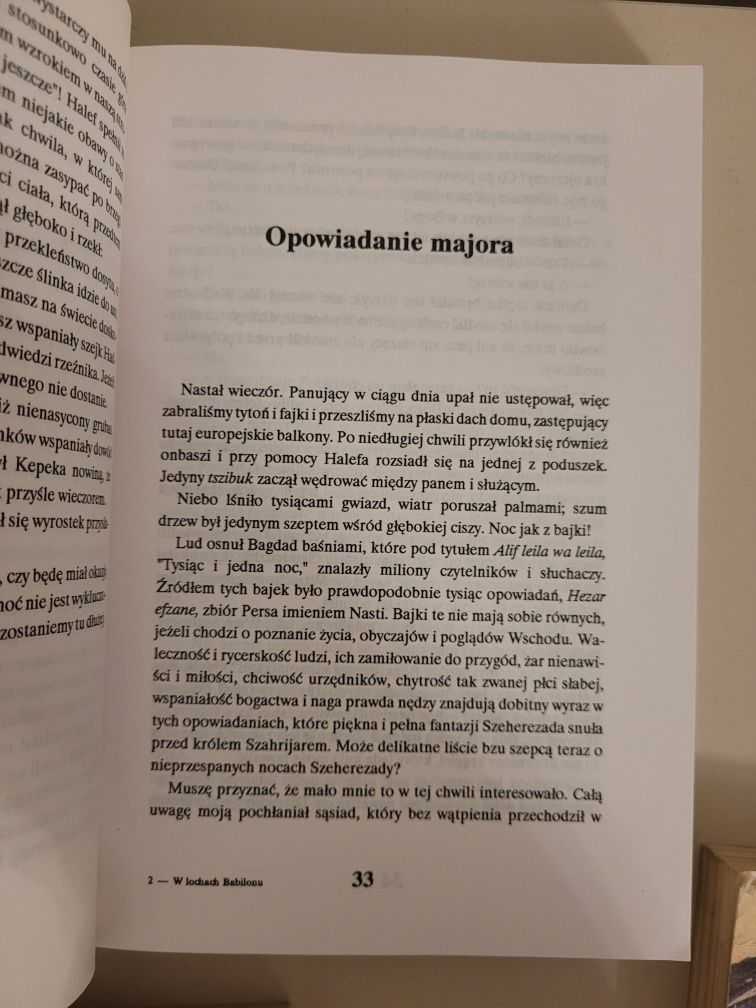 Zestaw książek przygodowych. K. May, H. Rider Haggard, E. Salgari