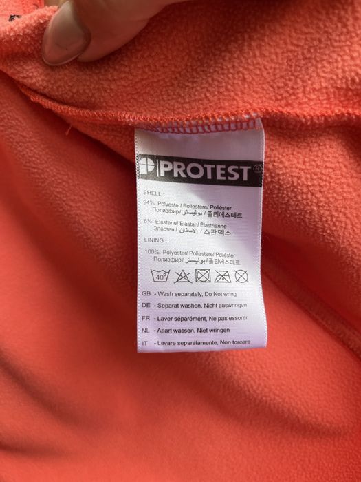 Куртка/кофта жіноча тепленька