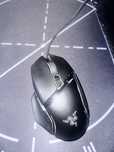 Razer basilisk v3