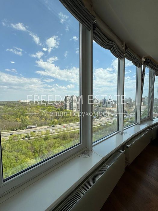 134 тыс.$‼️118 м2‼️БОТ САД/ Новострой ‼️ШОК ЦЕНА‼️ Квартира в центре