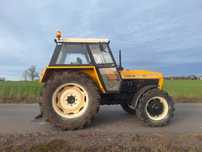 Ursus 914 sprzedam