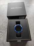 Huawei watch ultimate voyager