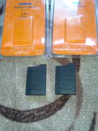 батарея  для Sony PSP