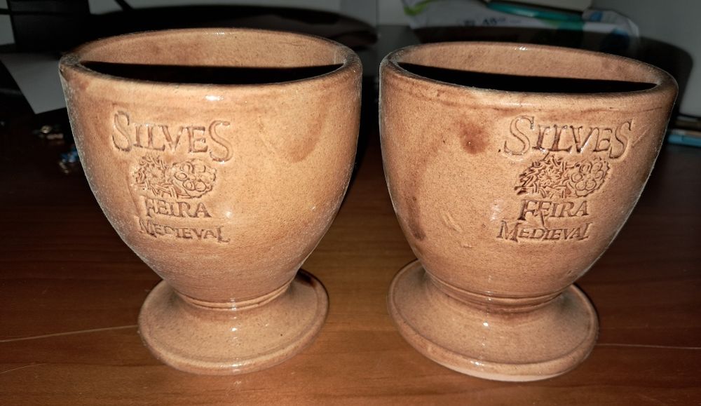 2 copo Feira Medieval de Silves