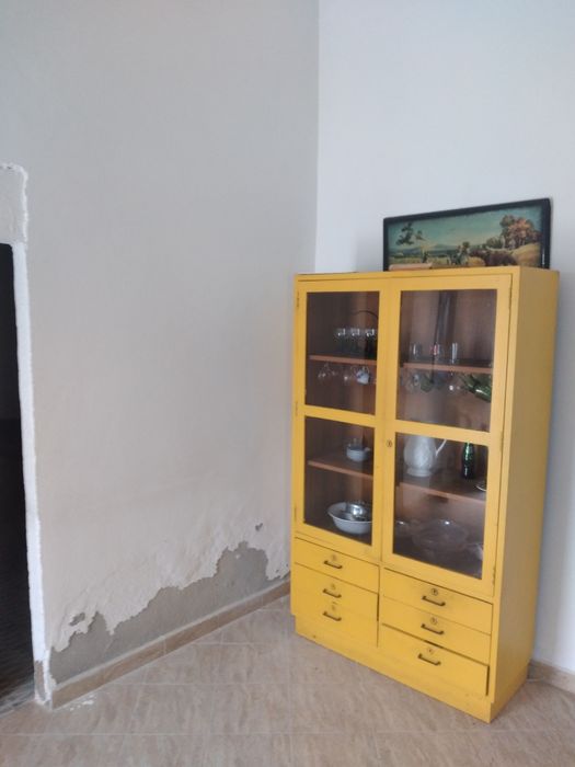 Vende-se casa em Torneiro Alcoutim