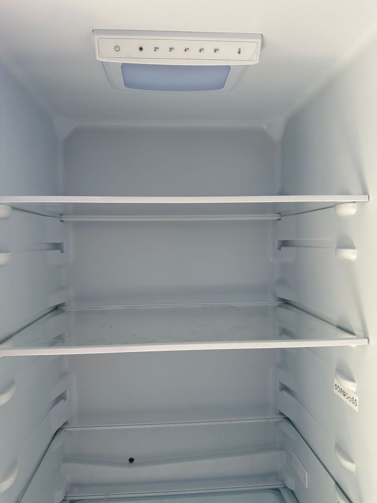 Vende-se Frigorifico