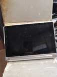 Sprzedam Lenovo Yoga 8"