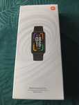 Xiaomi Redmi Smart Band Pro czarny
