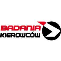 Badania Kierowców Warszawa