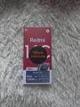 Nowy telefon Redmi C14