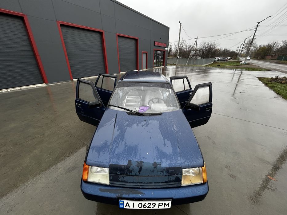 Продам славуту