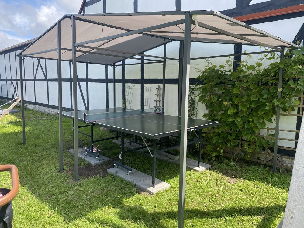 Wczasy nad morzem w apartamentach