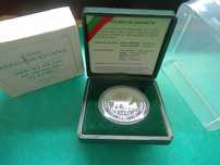 1349 - PROOF: 1.000$00 1994 O Lobo, por 100,00
