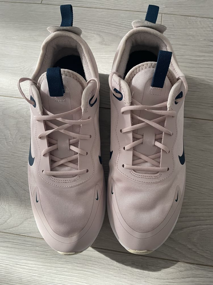 Кросівки жіночі  Air Max Dia CI3898 600